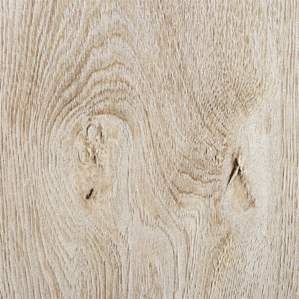 HomCom 39.37-in W Composite Wood Freestanding Kitchen Storage Cabinet 1 HomCom 39.37-in W Composite Wood Freestanding Kitchen Storage Cabinet