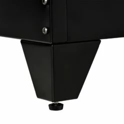 HomCom 29.5-in W Steel Freestanding Utility Storage Cabinet -Storage Furniture Sales 2024 330948376 AlternateImage4