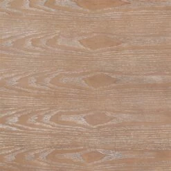 Southern Enterprises 8-cu Ft Oak/Antique Bronze Composite Wood Storage Trunk 7 Southern Enterprises 8-cu Ft Oak/Antique Bronze Composite Wood Storage Trunk -Storage Furniture Sales 2024 330949647 AlternateImage2