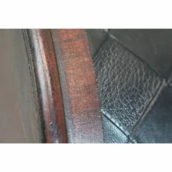 Vintiquewise 15-in X 10.5-in Brown Wood Storage Trunk -Storage Furniture Sales 2024 330993067 AlternateImage6