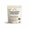 Hemp-Fresco Food Preservation Pads - 3-Pack