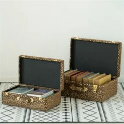 Storage Furniture Sales 2024 -Storage Furniture Sales 2024 331023443 AlternateImage4