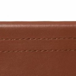 Fabulaxe 18.5-in X 15.5-in Gold Steel Magazine Rack 13 Fabulaxe 18.5-in X 15.5-in Gold Steel Magazine Rack -Storage Furniture Sales 2024 331023450 AlternateImage6