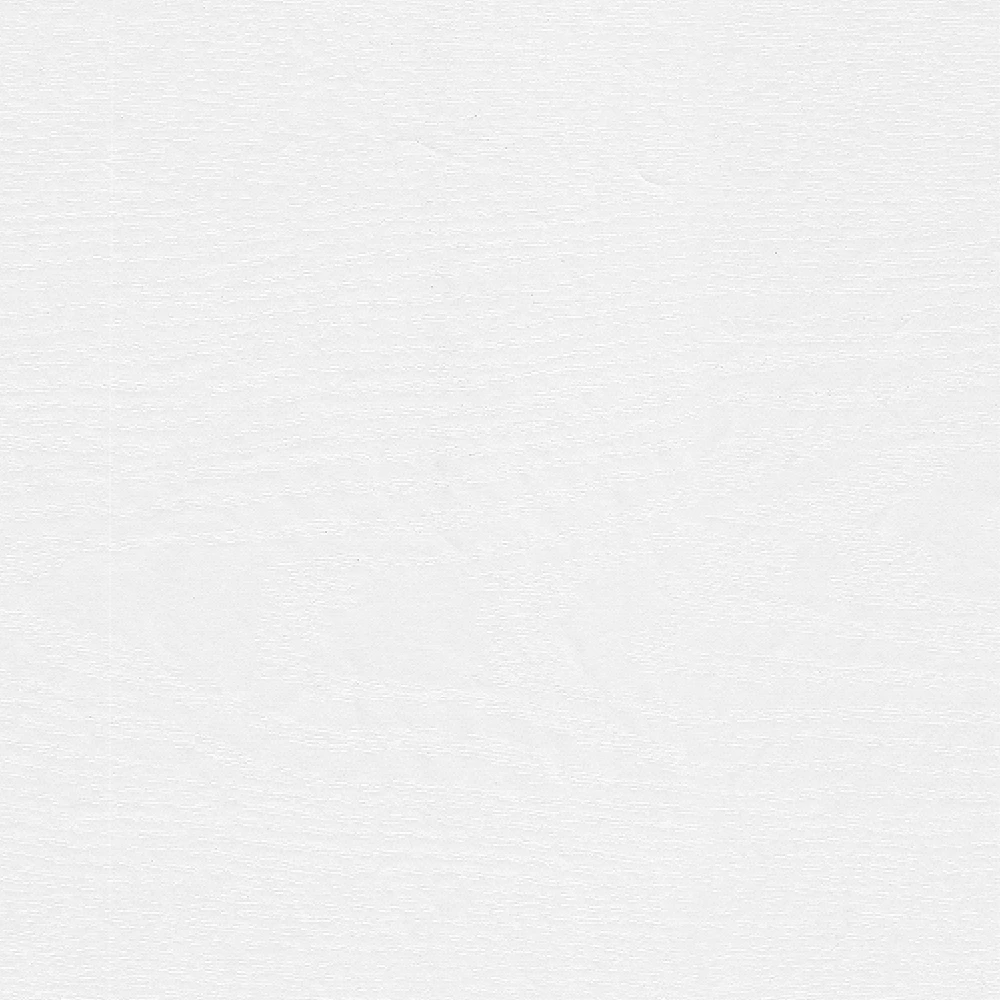 Bestar Versatile 36-in Low Shelving Unit With Rod In White 4 Bestar Versatile 36-in Low Shelving Unit With Rod In White - Image 4