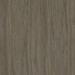 Bestar Versatile 36-in Low Shelving Unit With Rod In Walnut Grey -Storage Furniture Sales 2024 331025171 AlternateImage4