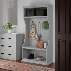 Winsome Wood Melanie 2-Pc Foldable Woven Fiber Basket Set - Chocolate 14 Winsome Wood Melanie 2-Pc Foldable Woven Fiber Basket Set - Chocolate -Storage Furniture Sales 2024 331037491 AlternateImage7