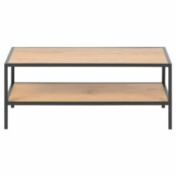 Actona 6-Pair Matte Black Metal Shoe Organizer -Storage Furniture Sales 2024 331059804 AlternateImage2