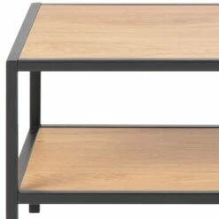 Storage Furniture Sales 2024 -Storage Furniture Sales 2024 331059804 AlternateImage6