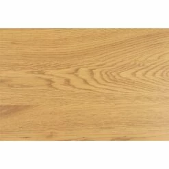 Actona Seaford Freestanding Wardrobe With 5 Shelves And Hanging Pole -Storage Furniture Sales 2024 331062722 AlternateImage8