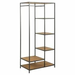 Storage Furniture Sales 2024 -Storage Furniture Sales 2024 331062722 MainImage 001