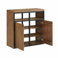 Storage Furniture Sales 2024 -Storage Furniture Sales 2024 331063026 AlternateImage2