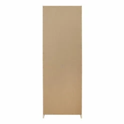 ESTATE By RSI 23.75-in W X 70.375-in H X 16.625-in D Wood Composite Freestanding Garage Cabinet -Storage Furniture Sales 2024 348192 44482757