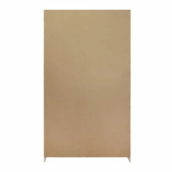 ESTATE By RSI 38.5-in W X 70.375-in H X 20.75-in D Wood Composite Freestanding Garage Cabinet 16 ESTATE By RSI 38.5-in W X 70.375-in H X 20.75-in D Wood Composite Freestanding Garage Cabinet -Storage Furniture Sales 2024 348193 44482721