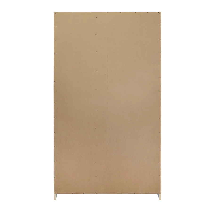 ESTATE By RSI 38.5-in W X 70.375-in H X 20.75-in D Wood Composite Freestanding Garage Cabinet 8 ESTATE By RSI 38.5-in W X 70.375-in H X 20.75-in D Wood Composite Freestanding Garage Cabinet - Image 8