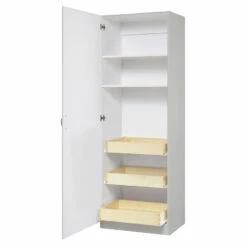 ESTATE By RSI 20.62-in W X 3.62-in H X 15.25-in D Hardwood Base Cabinet 11 ESTATE By RSI 20.62-in W X 3.62-in H X 15.25-in D Hardwood Base Cabinet -Storage Furniture Sales 2024 348202 44482904