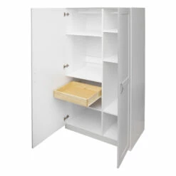 ESTATE By RSI 20.62-in W X 3.62-in H X 15.25-in D Hardwood Base Cabinet 13 ESTATE By RSI 20.62-in W X 3.62-in H X 15.25-in D Hardwood Base Cabinet -Storage Furniture Sales 2024 348202 44482905