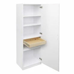 ESTATE By RSI 20.62-in W X 3.62-in H X 15.25-in D Hardwood Base Cabinet 17 ESTATE By RSI 20.62-in W X 3.62-in H X 15.25-in D Hardwood Base Cabinet -Storage Furniture Sales 2024 348202 44482922