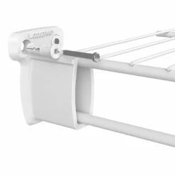 ClosetMaid 12-Pack Fixed Mount Side Wall Brackets For Shelf And Rod/Pantry Wire Shelving -Storage Furniture Sales 2024 49552 16021254