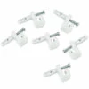 ClosetMaid Drywall Wall Clips