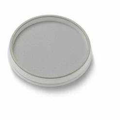 Madesmart 10-in Plastic Turnable Multi-Use Insert Drawer Organizer