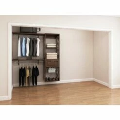 Storage Furniture Sales 2024 -Storage Furniture Sales 2024 670398 09044724