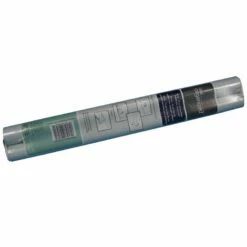 Style Selections 48-in To 72-in Adjustable Closet Rod