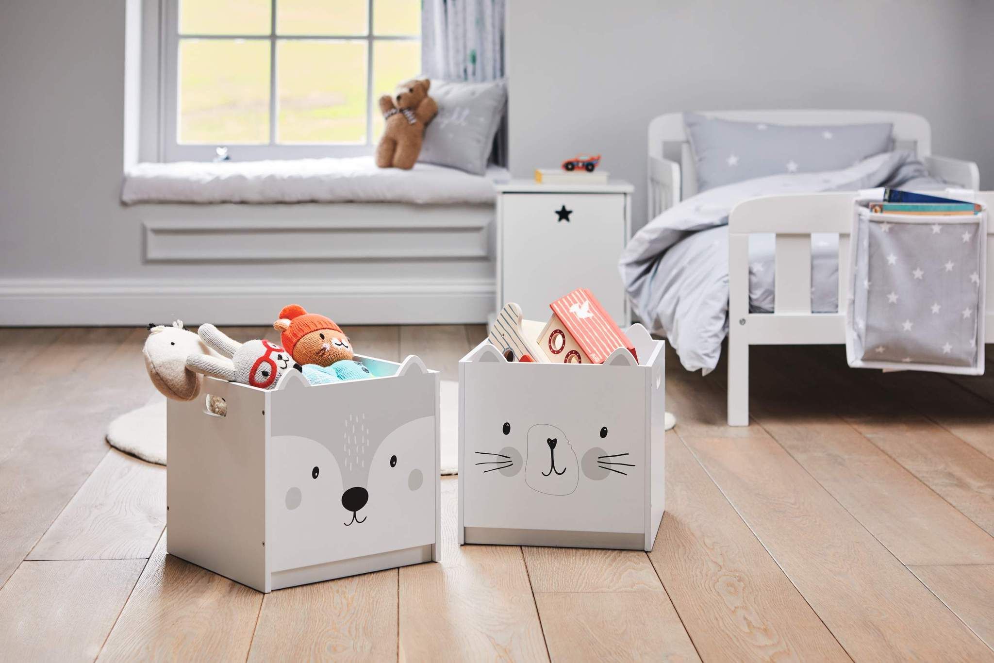 Storage Furniture Sales 2024 -Storage Furniture Sales 2024 6a3ea9ab25246b97cfe073af4a49ad28