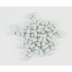 ClosetMaid Small End Caps