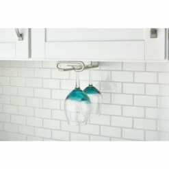 Rev-A-Shelf 14.81 W X 7.75 H Metal 3-Tier Spice Rack -Storage Furniture Sales 2024 790674 09886157