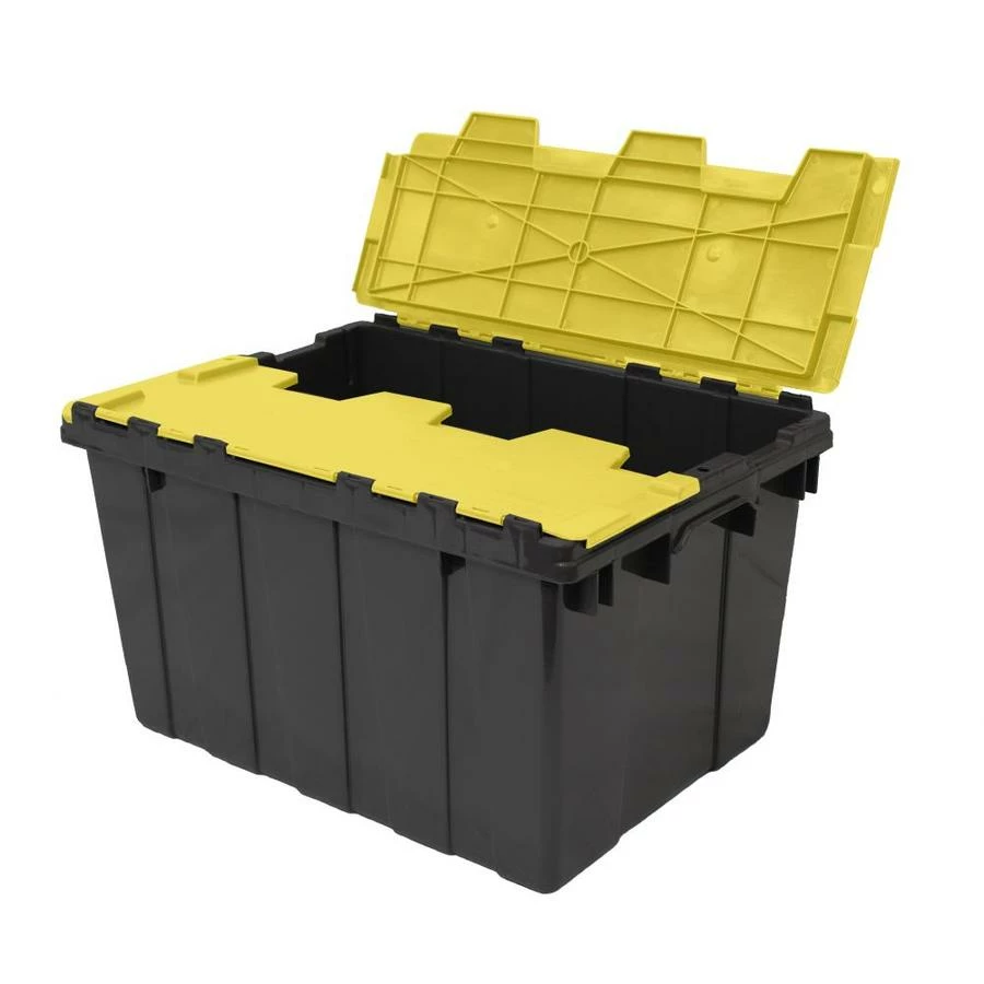 GSC Technologies Commercial Flip-Top 1 GSC Technologies Commercial Flip-Top