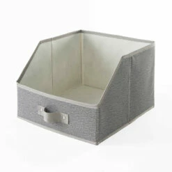 Neatfreak! Large Drawer Reversible