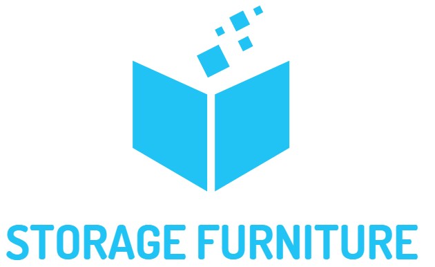 Storage Furniture Sales 2024