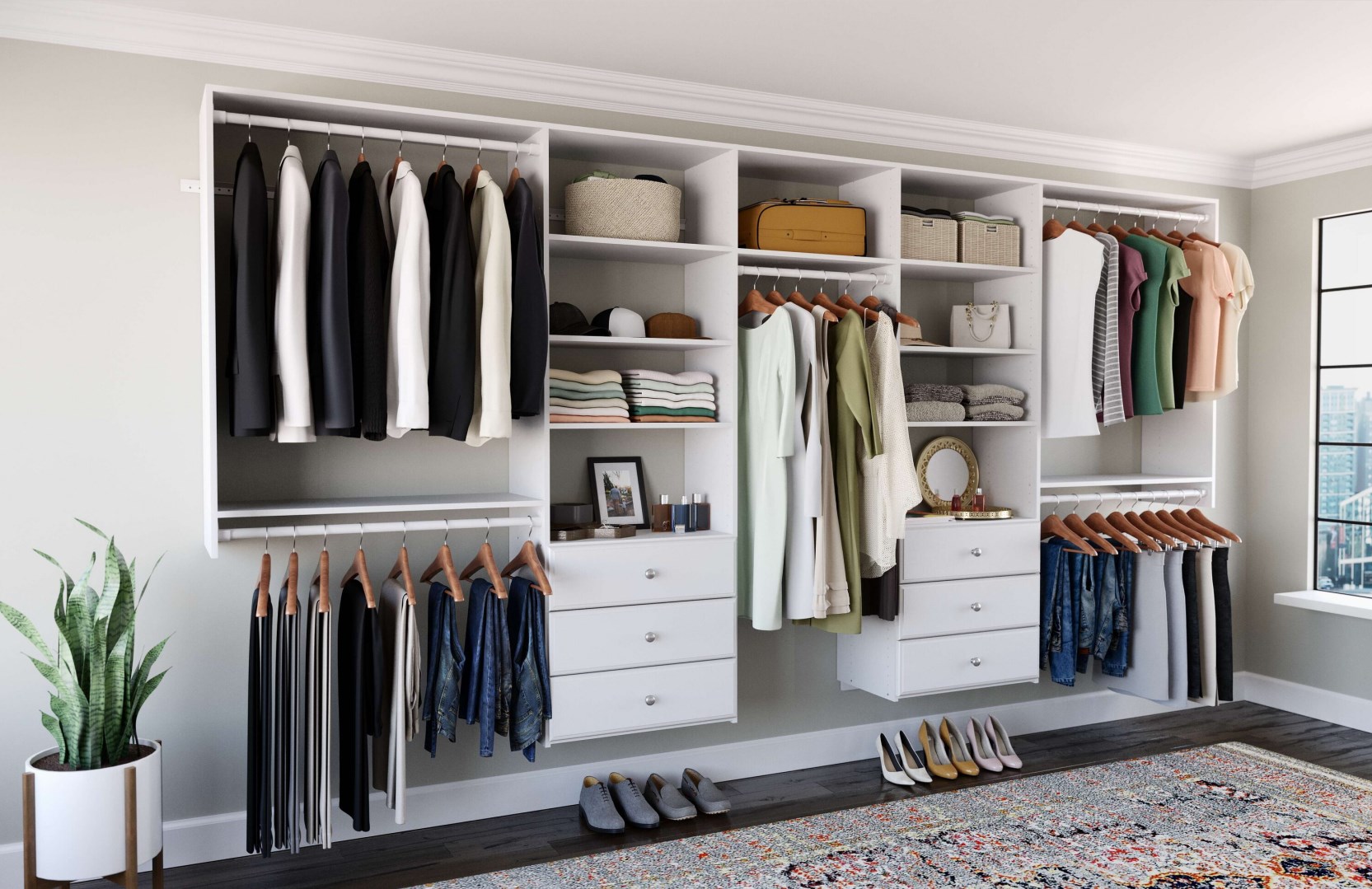 Storage Furniture Sales 2024 -Storage Furniture Sales 2024 Dingtalk 20240401093137