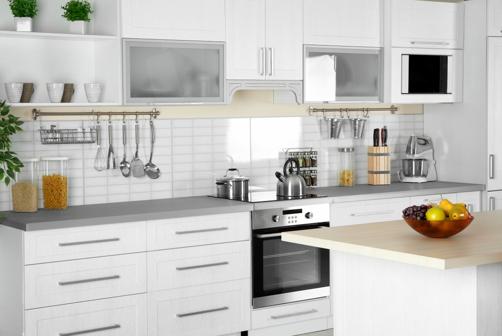 Storage Furniture Sales 2024 -Storage Furniture Sales 2024 Easy TO DO Kitchen Storage Ideas Utensil Bars